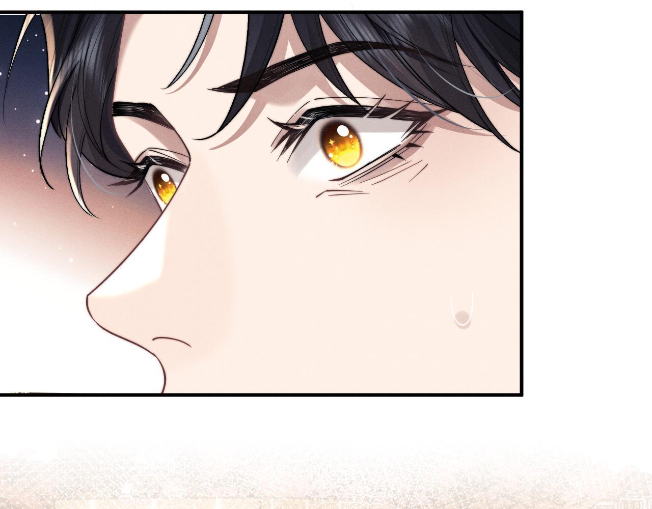 Chấp Sự Thỏ Tai Cụp - Chap 83