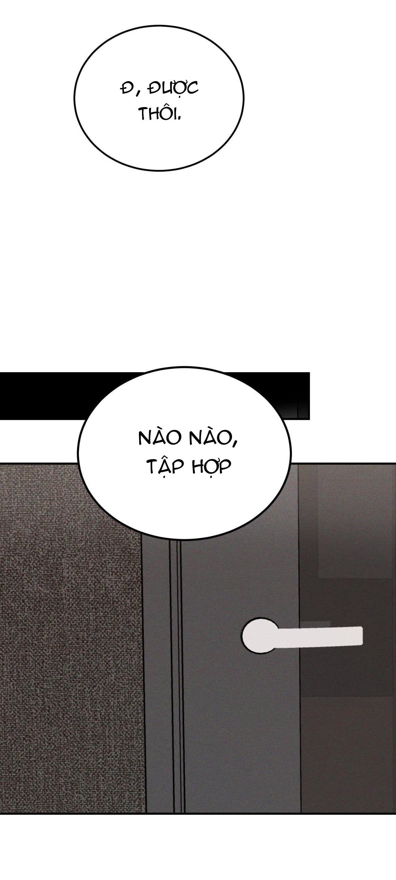 Flashlight - Chap 17