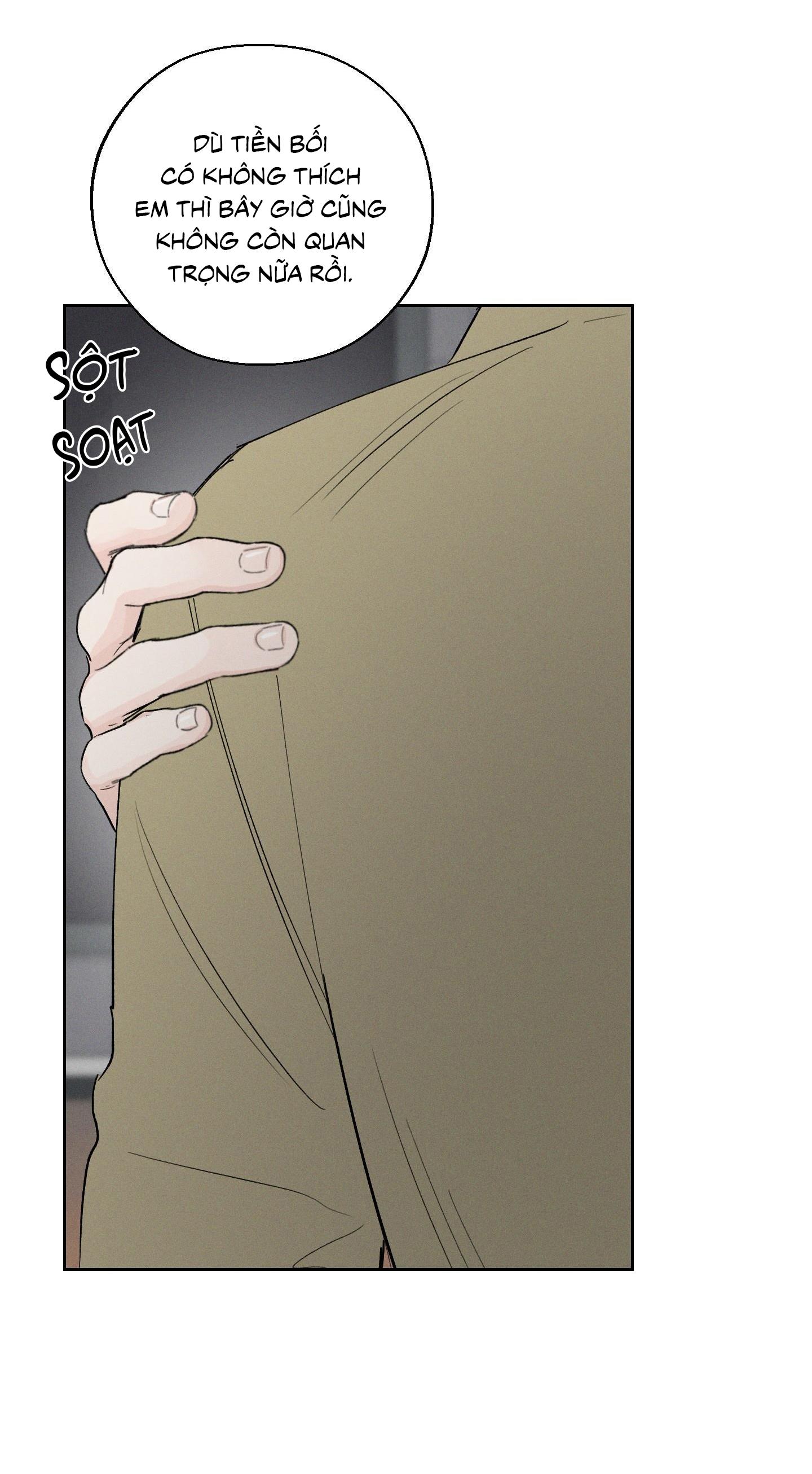 December - Chap 57