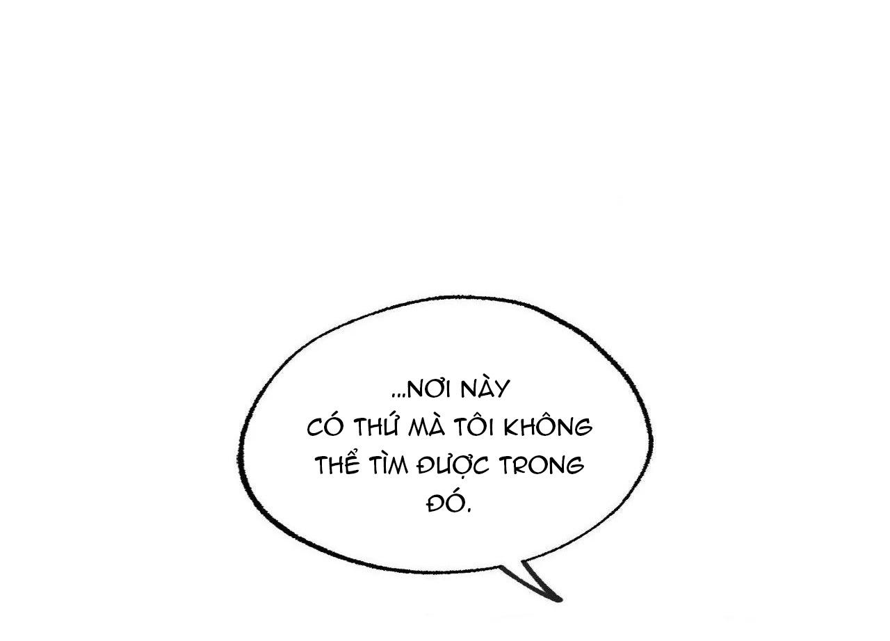 Hãy khóc đi đừng ngại ngùng! - Chap 5