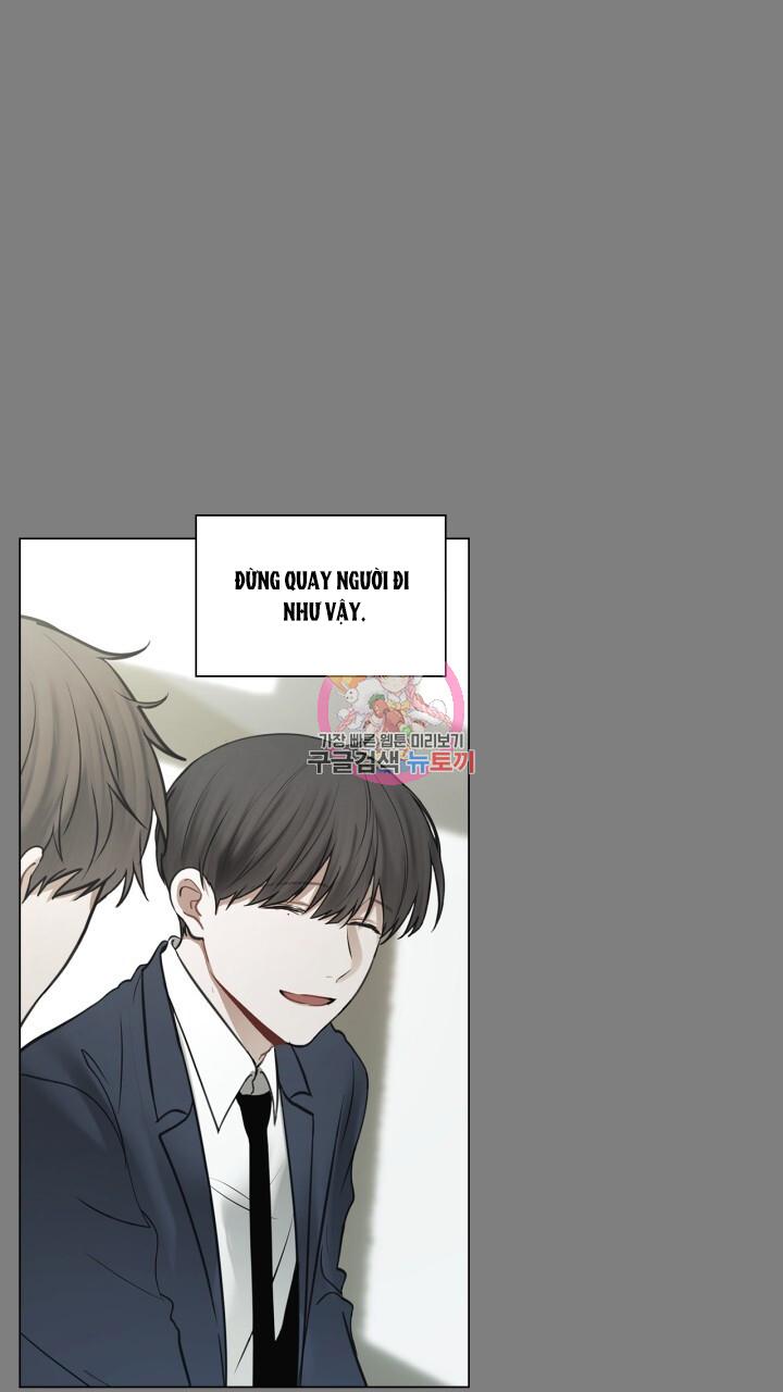 Song Trùng - Chap 36