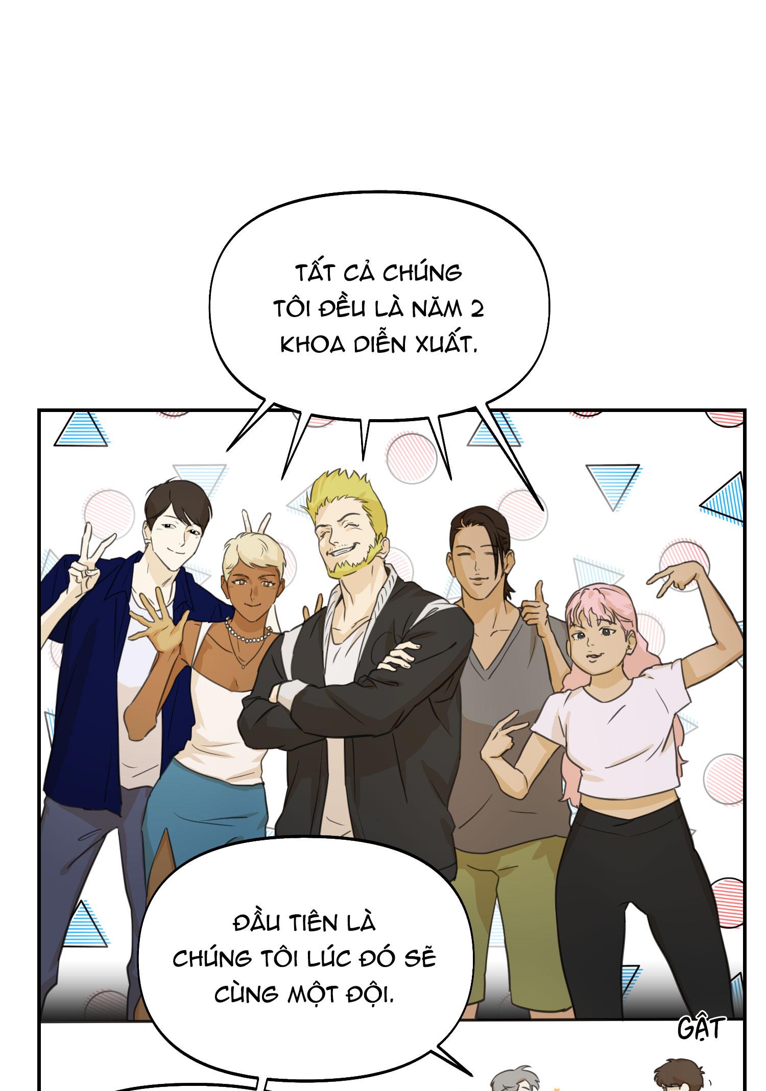 NERD PROJECT - Chap 13