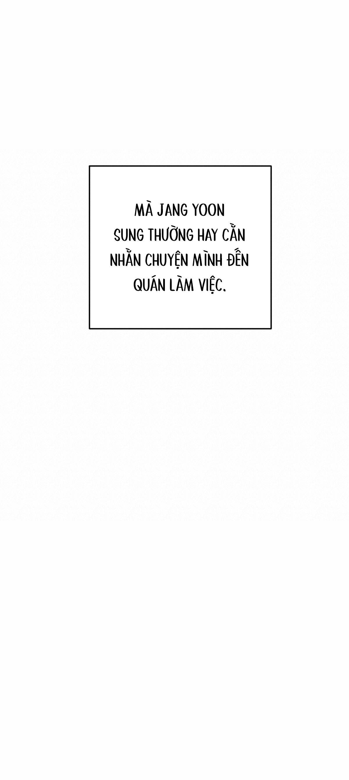 TRÙNG PHÙNG - Chap 22