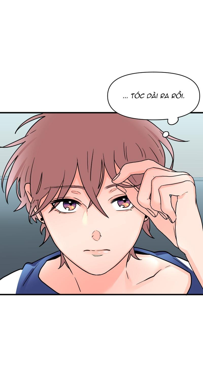 Truyện Ngôn Nhưng Không Ngôn Lắm - Chap 69