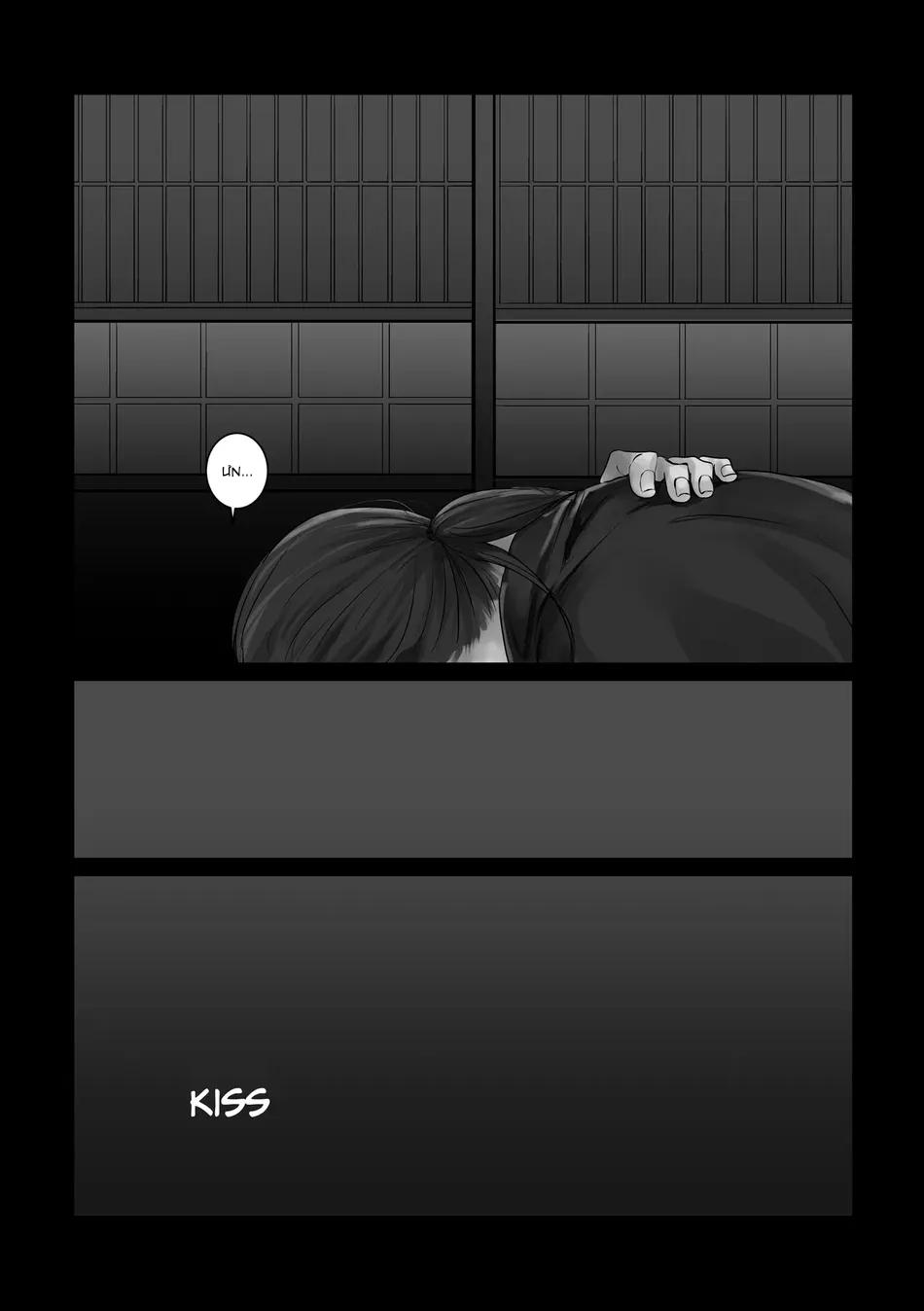 Oneshot Hỏny Nhà Rô Lai - Chap 415