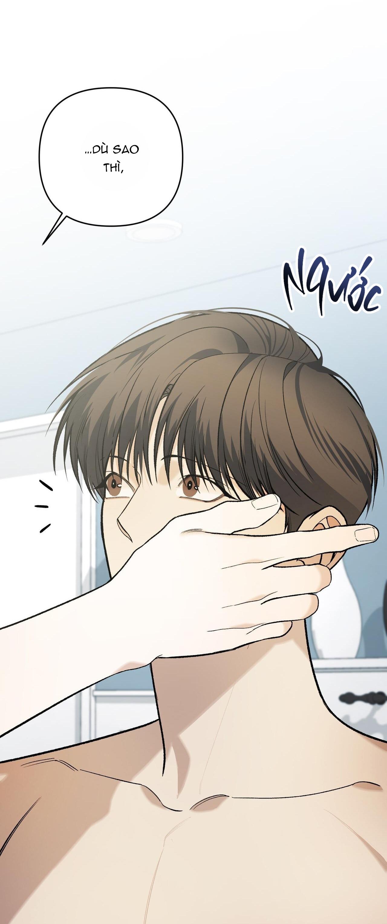 ĐIỀU KIỆN CỦA GUIDE - Chap 21