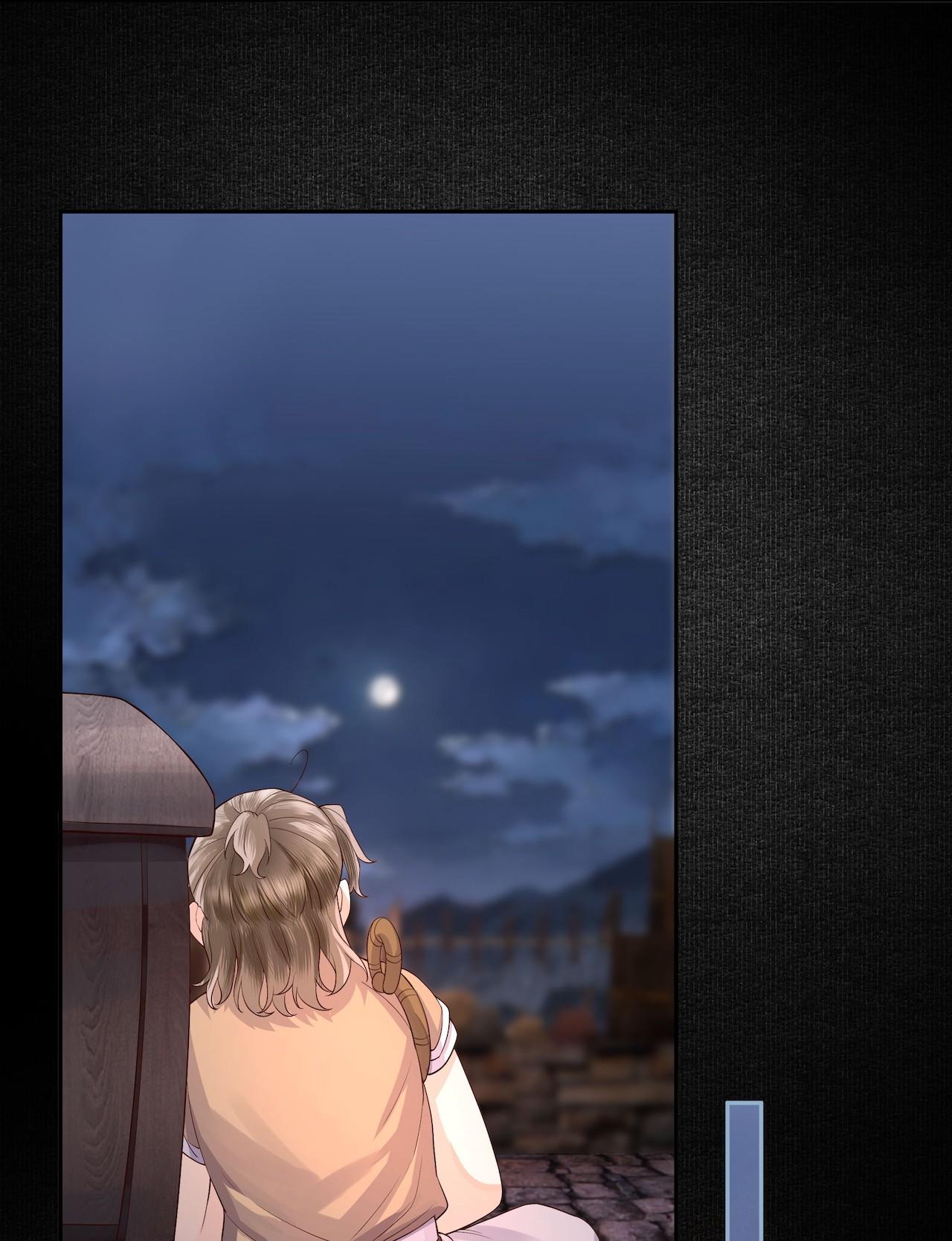 Đồng Tiền Kham Thế - Chap 53