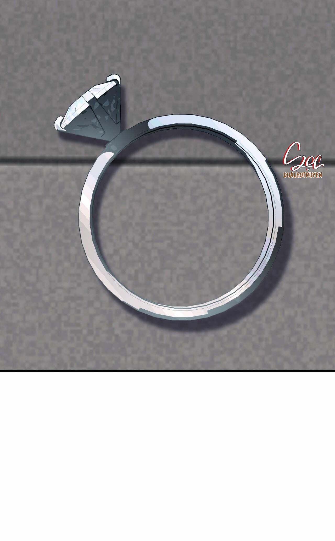 ĐIỀU KIỆN CỦA GUIDE - Chap 39