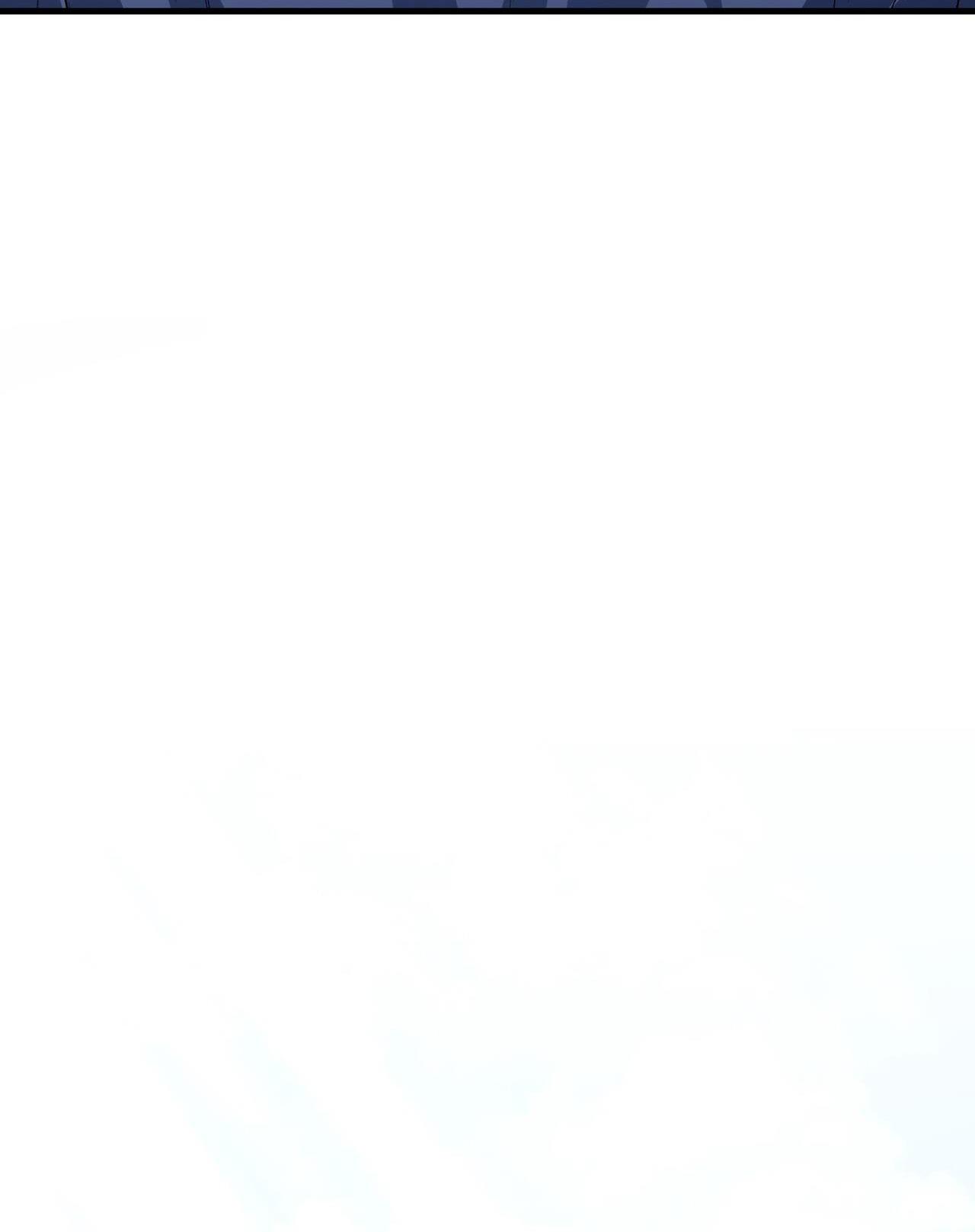 ĐIỀU KIỆN CỦA GUIDE - Chap 32