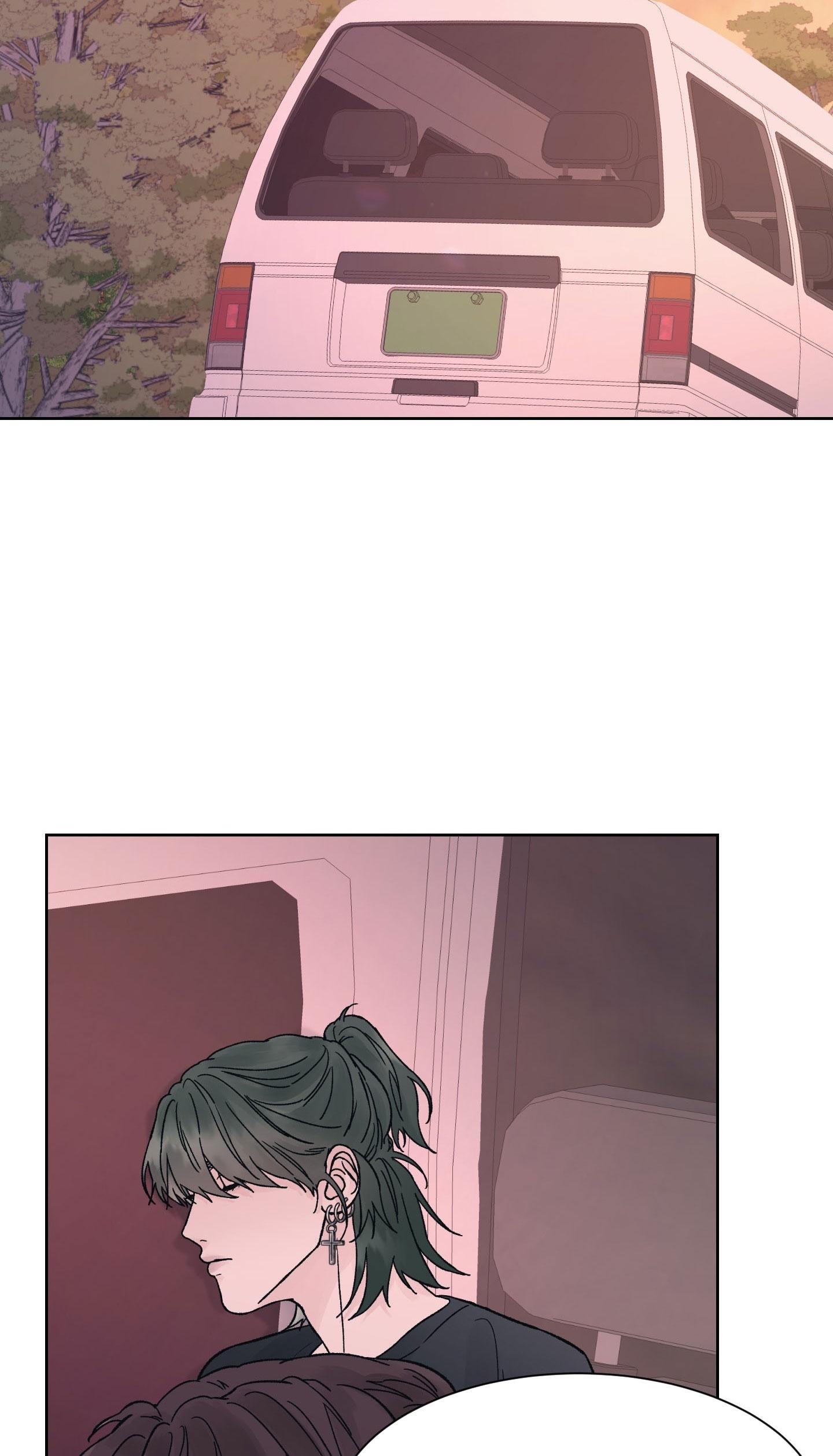 ĐÊM KINH HOÀNG - Chap 48