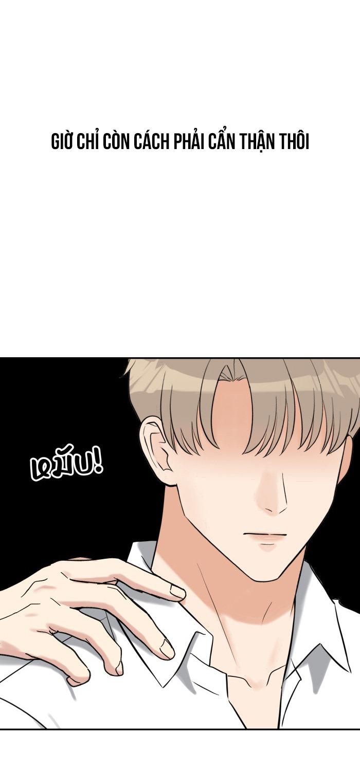 Tỉnh dậy lần nữa bỗng trở thành minh tinh rồi - Chap 30