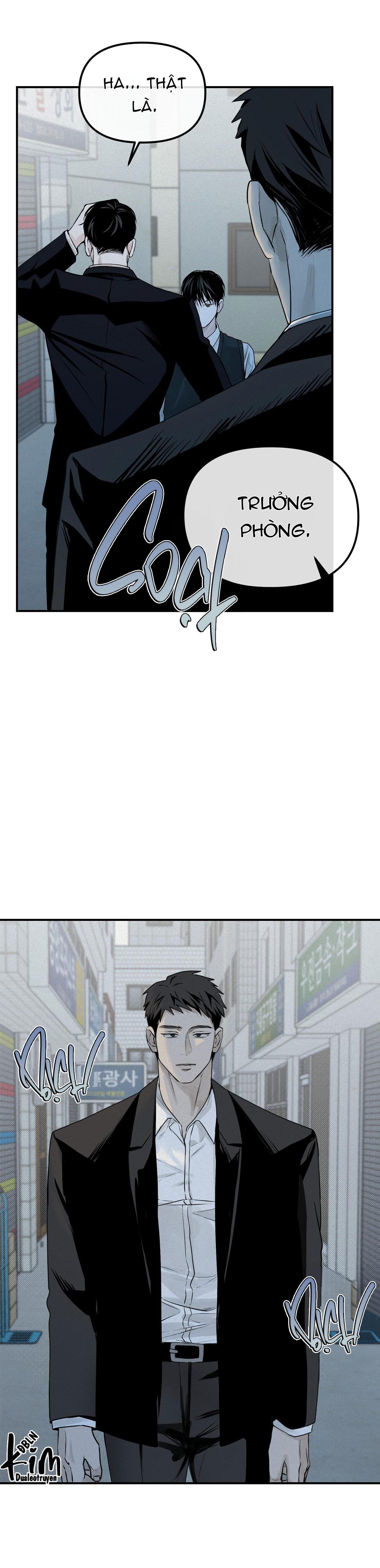 PROJECTION - Chap 16