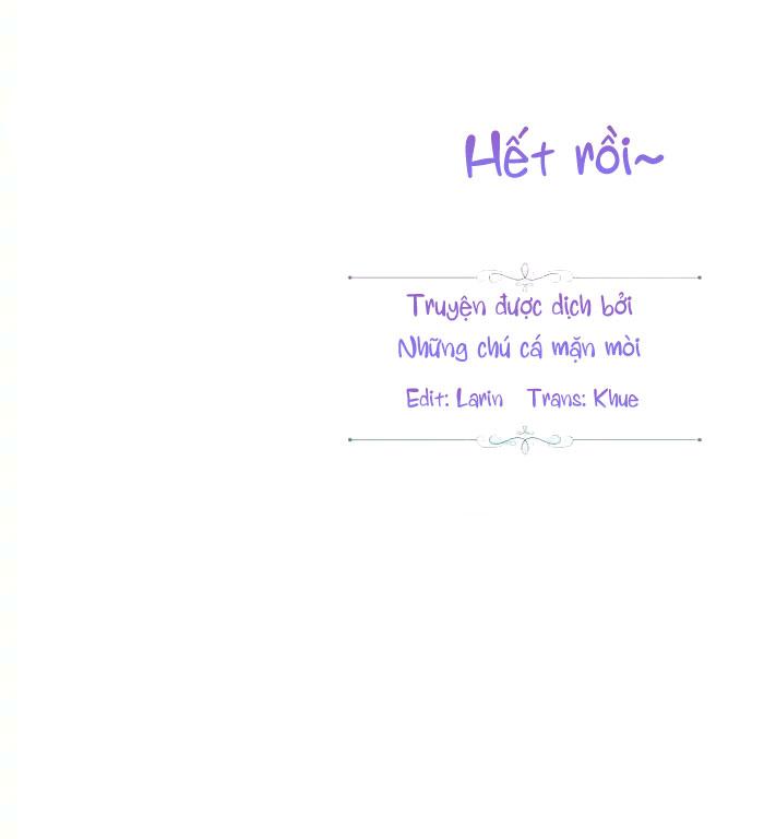 Mắc Kẹt Trong Game Hẹn Hò Của Em Gái Tôi - Chap 33