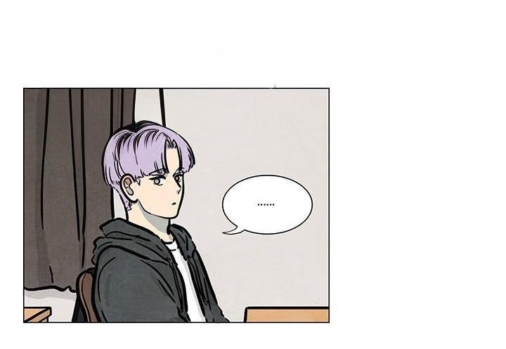 Nhà Trọ Số 5 - Chap 13