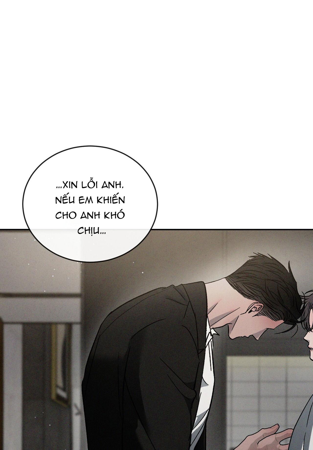 TƯƠNG PHẢN - Chap 87