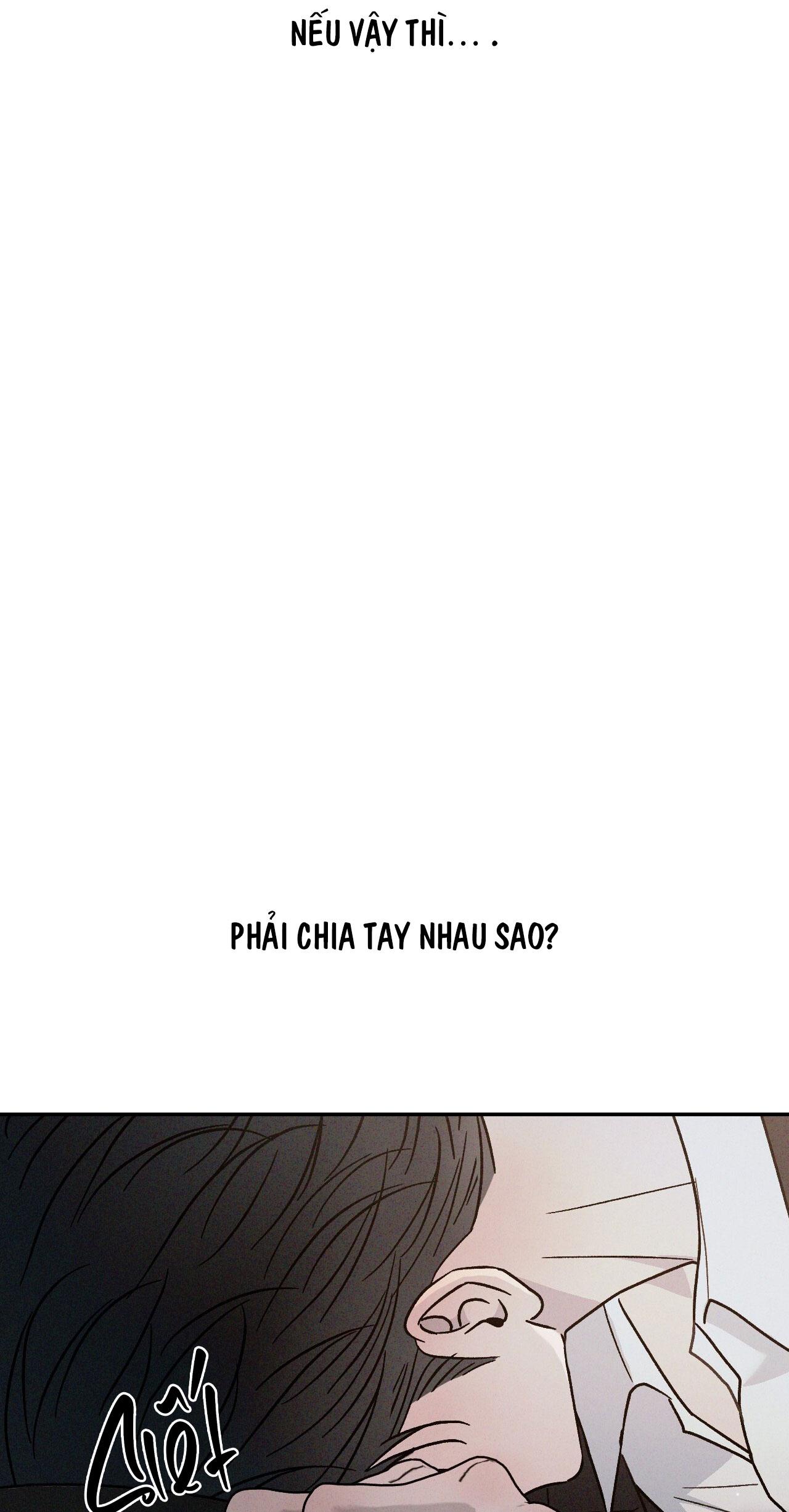 TƯƠNG PHẢN - Chap 91