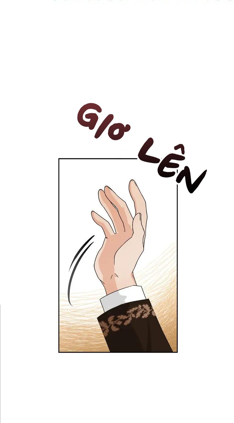 Mắc Kẹt Trong Game Hẹn Hò Của Em Gái Tôi - Chap 2