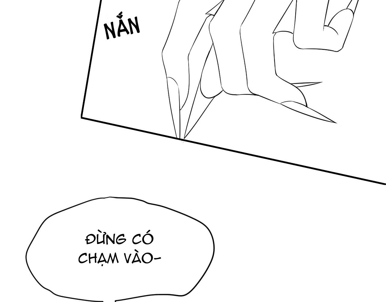 Nhân Ngư Desharow - Chap 27