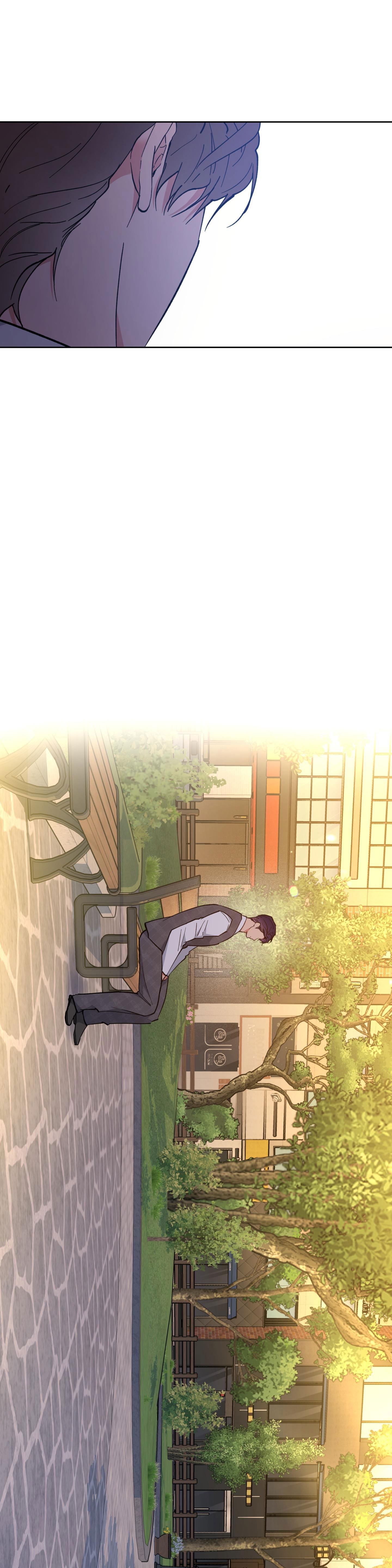 BÌNH MINH CỦA RỒNG - Chap 69