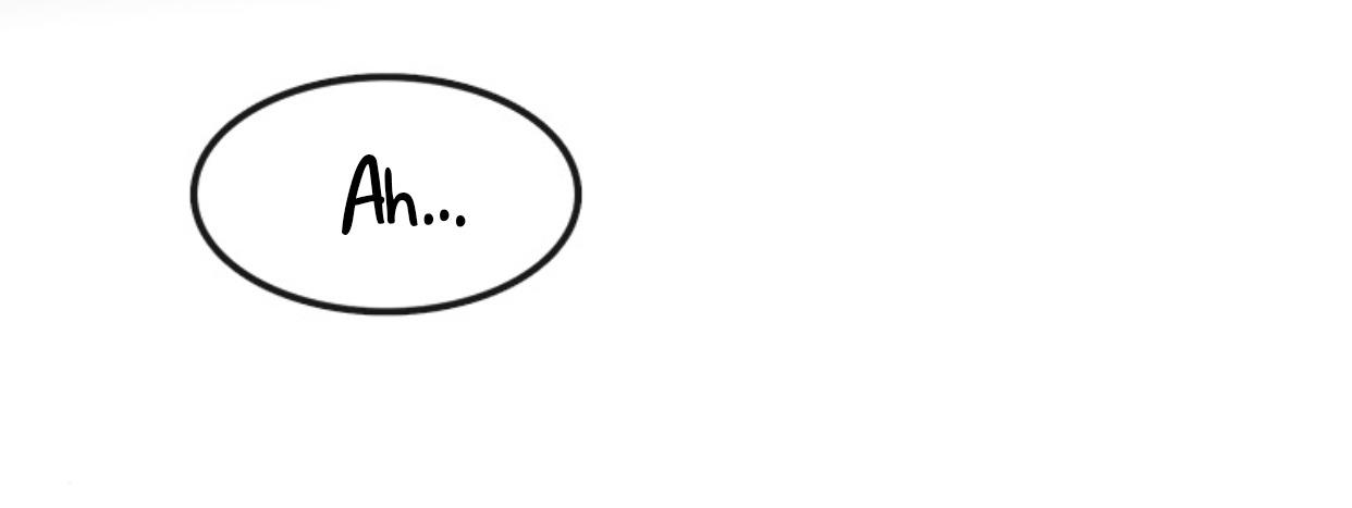 Thiên Đường Táo Xanh - Chap 88