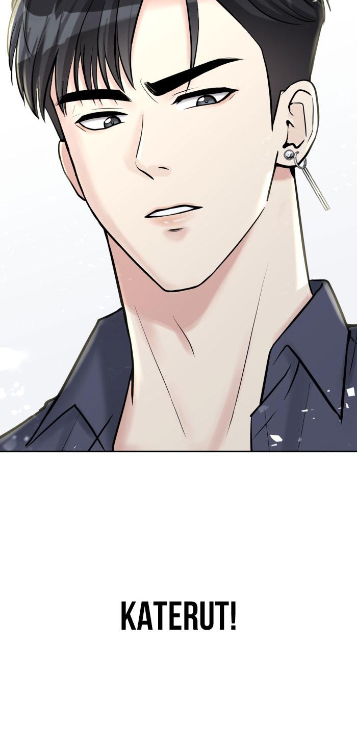 Tỉnh dậy lần nữa bỗng trở thành minh tinh rồi - Chap 10