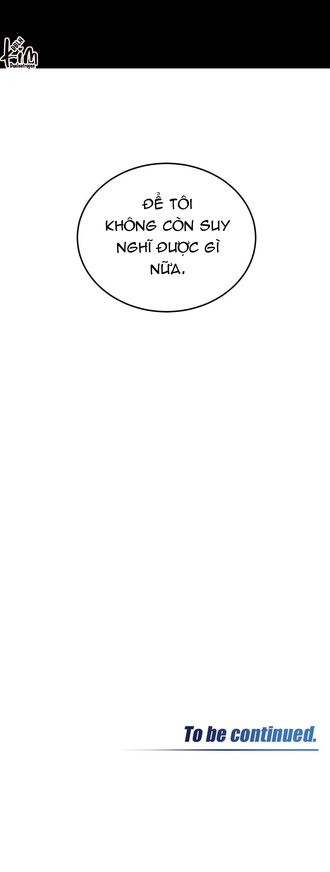 Flashlight - Chap 24