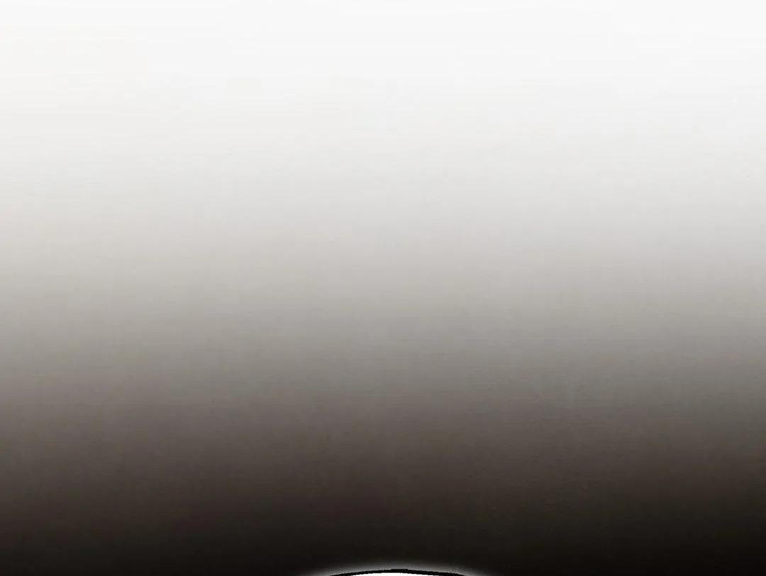 Hãy khóc đi đừng ngại ngùng! - Chap 18