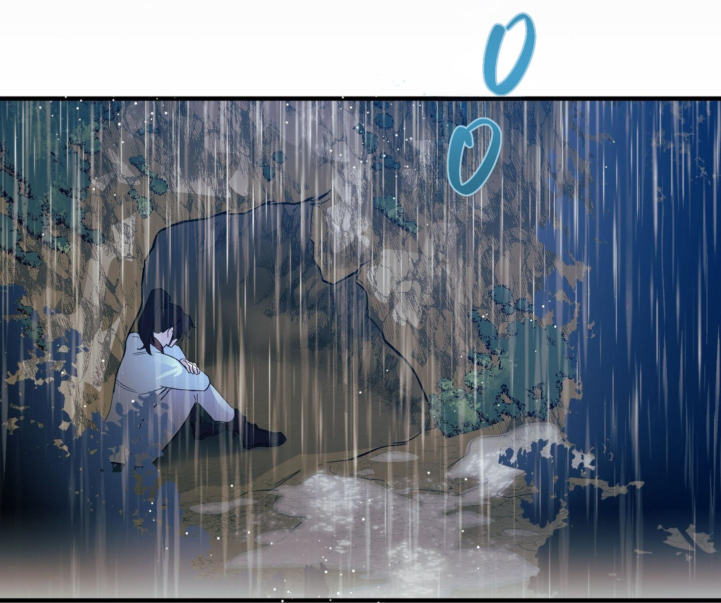 SỐNG SÓT NHỜ LÀM VỢ BÉ CỦA MA GIÁO CHỦ - Chap 1