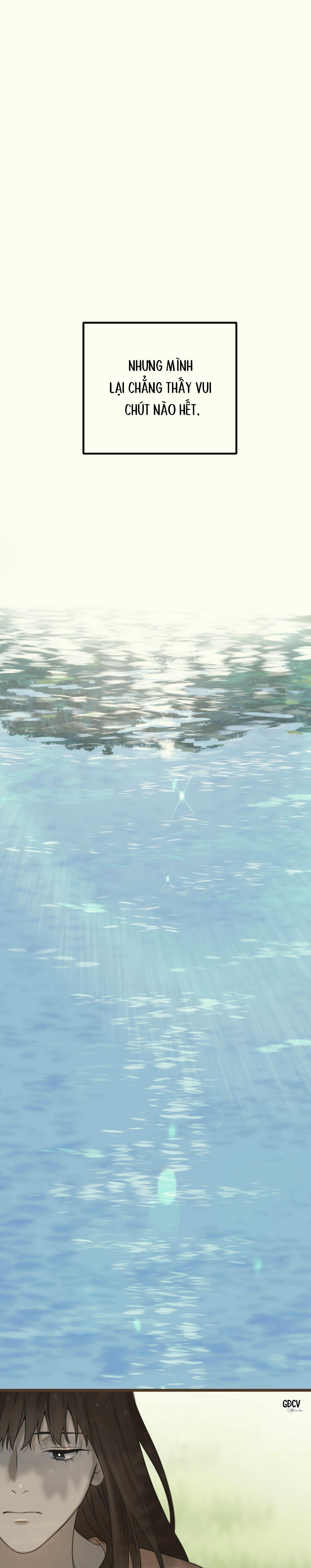 TRÙNG PHÙNG - Chap 10