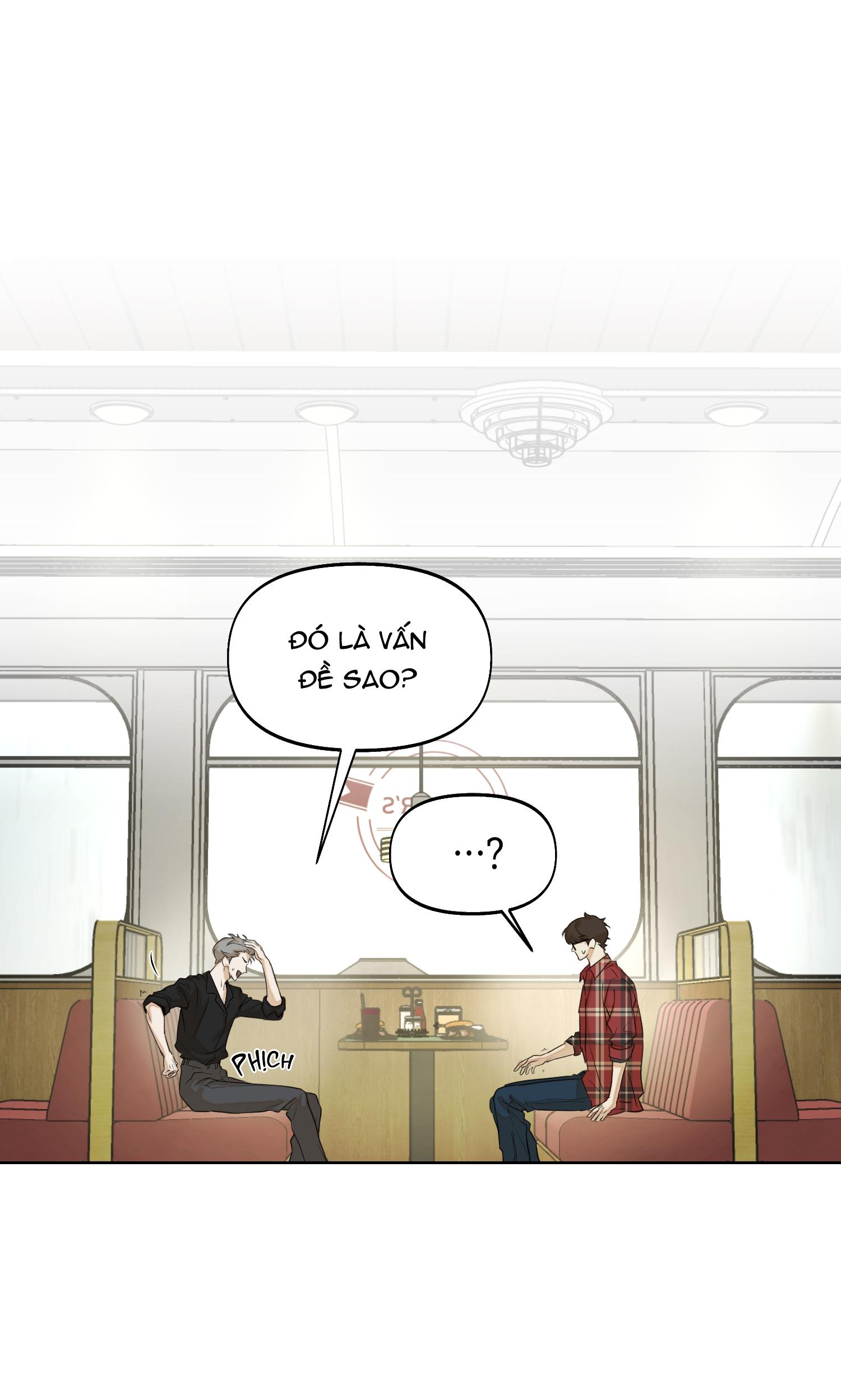 NERD PROJECT - Chap 13