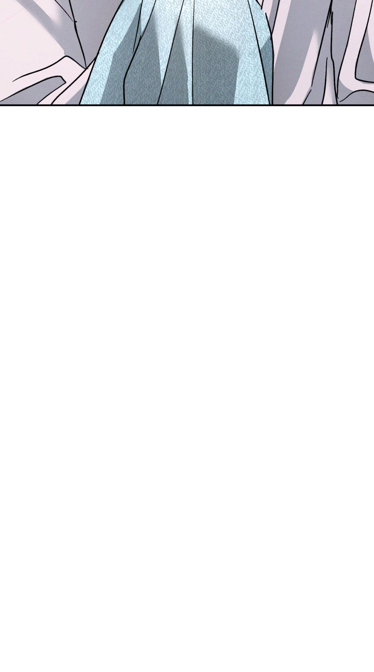 TƯƠNG PHẢN - Chap 89