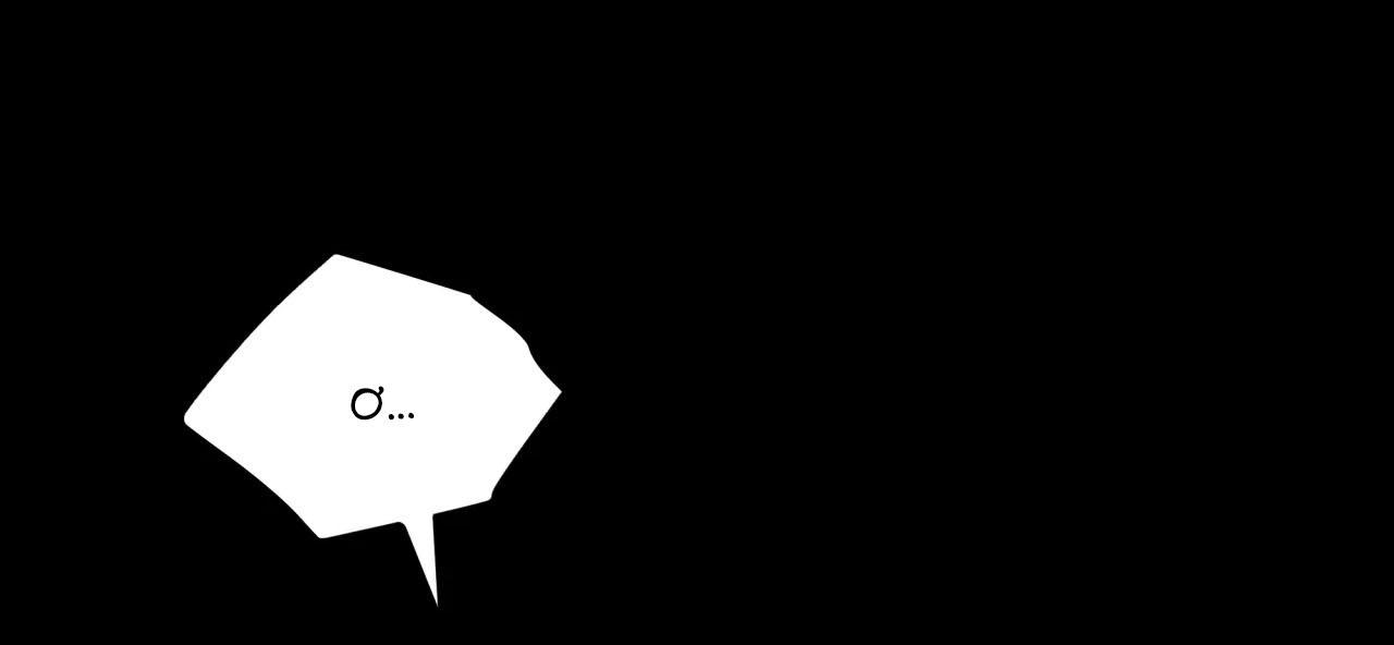 (CBunu) Ám Giữ Linh Hồn - Chap 52