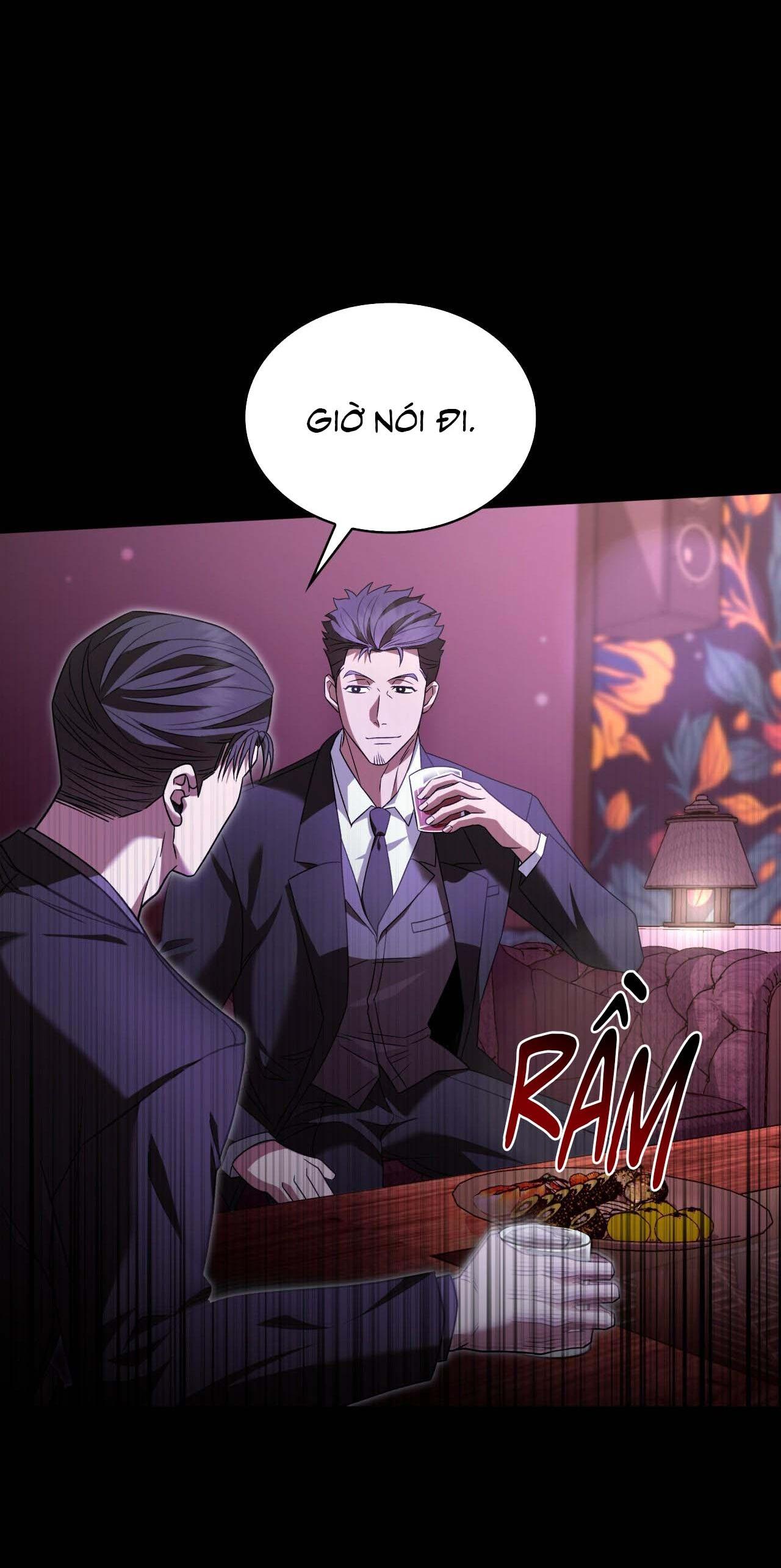 Raw - Chap 18