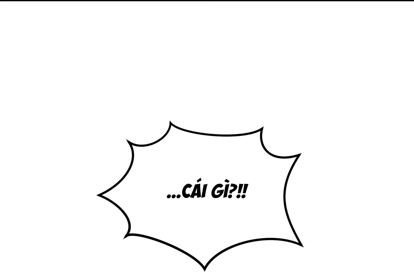 SỐNG SÓT NHỜ LÀM VỢ BÉ CỦA MA GIÁO CHỦ - Chap 3