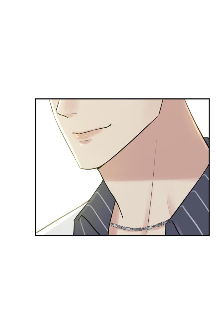 Tỉnh dậy lần nữa bỗng trở thành minh tinh rồi - Chap 15