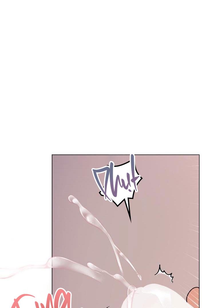 BÁNH QUY TÌNH YÊU TAN CHẢY - Chap 4