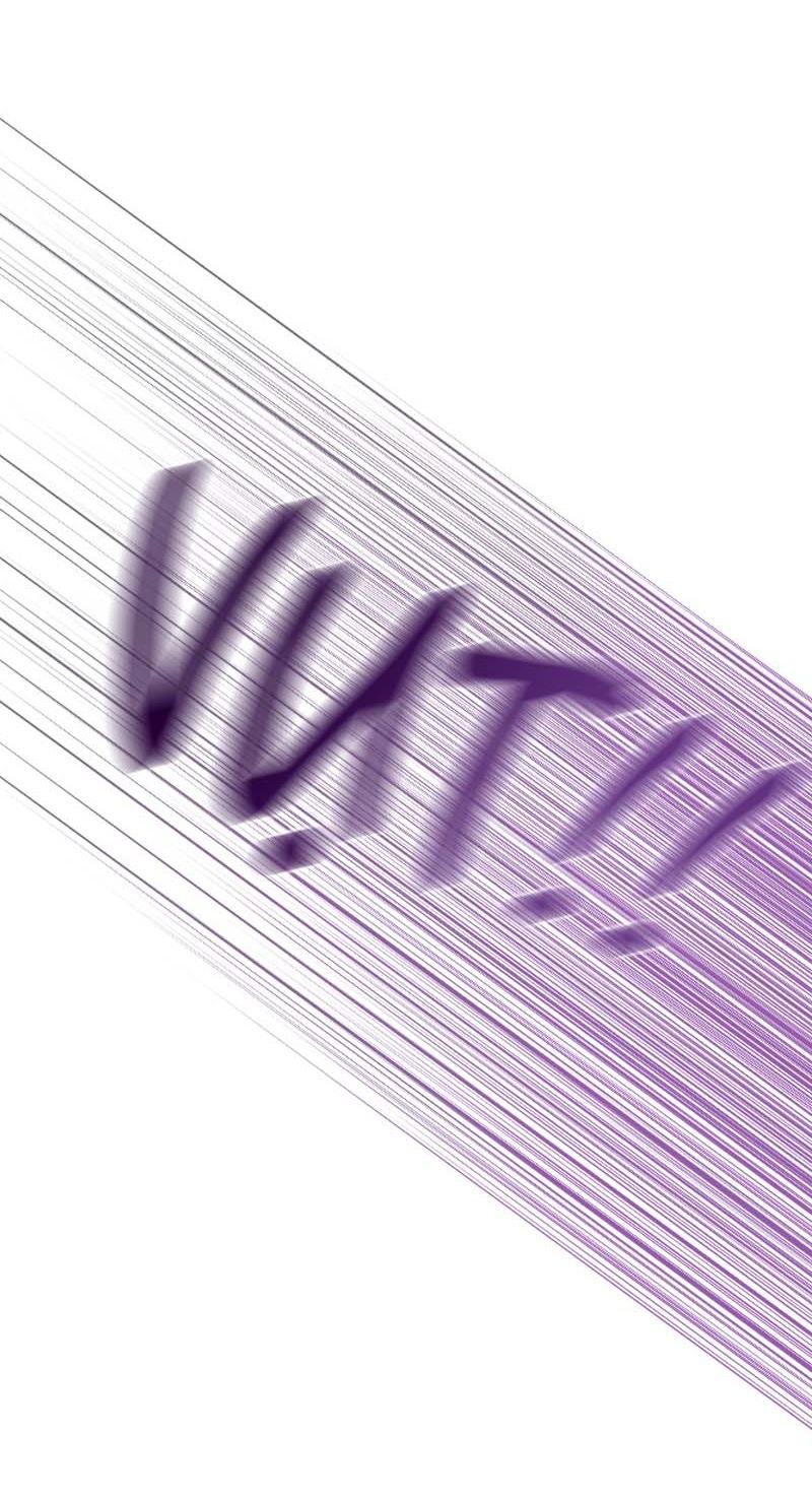 Tình yêu của chúng ta sắp thành hình rồi - Chap 17