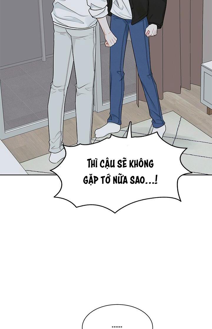 TIỂU THỬ: BẮT ĐẦU MÙA HÈ - Chap 27