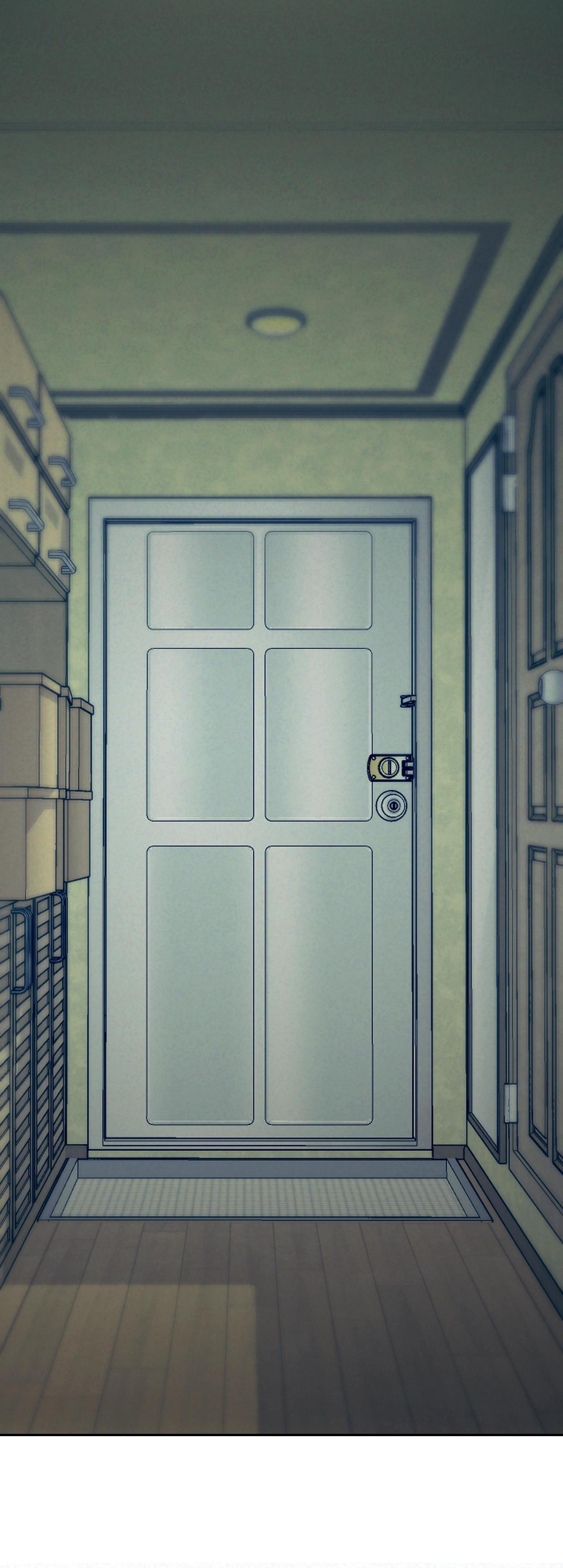 KỲ THỊ - Chap 11