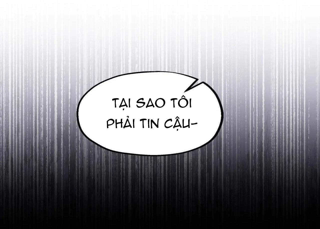 Hãy khóc đi đừng ngại ngùng! - Chap 15