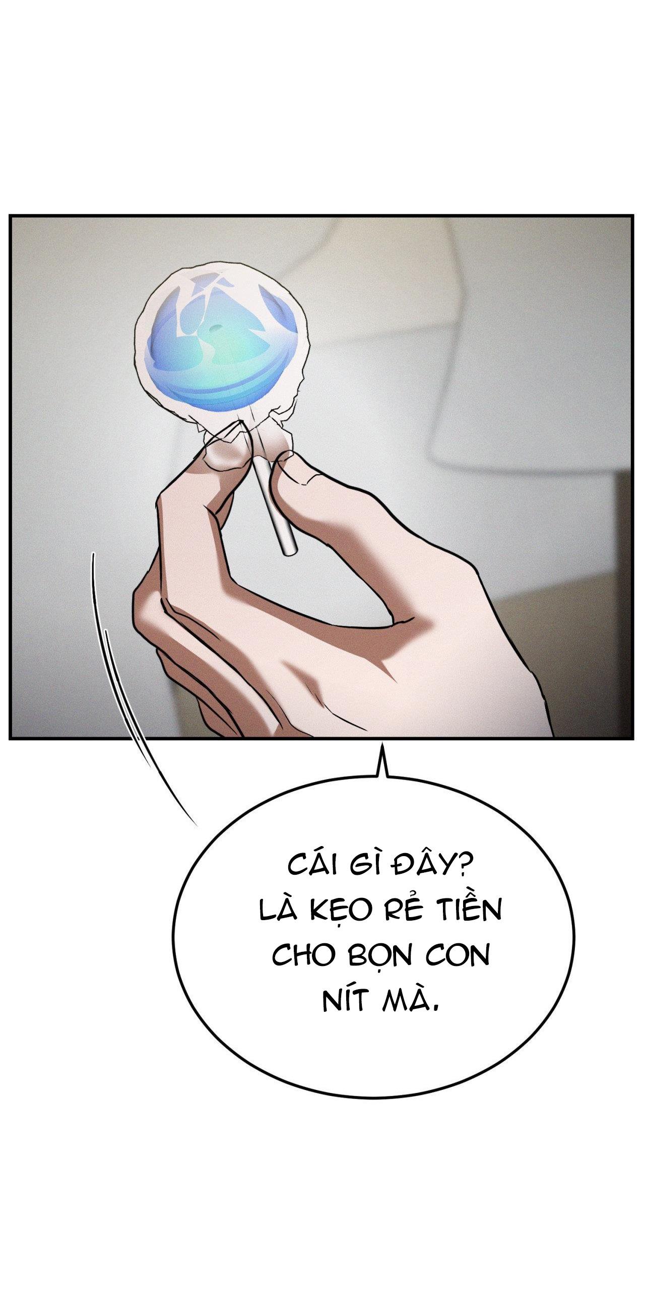 Flashlight - Chap 24