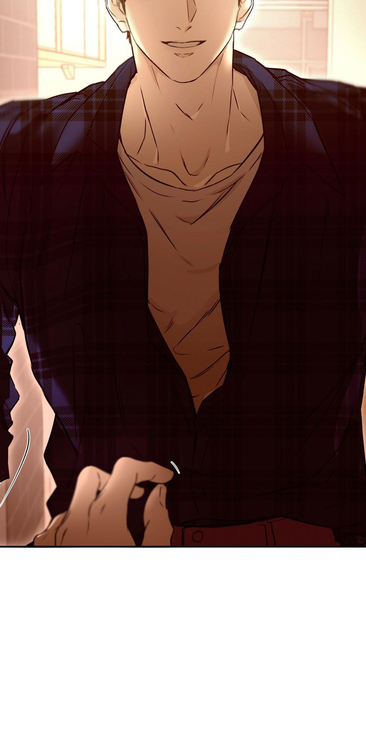 NERD PROJECT - Chap 32