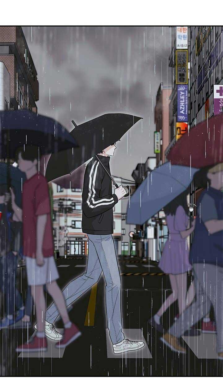 TIỂU THỬ: BẮT ĐẦU MÙA HÈ - Chap 29