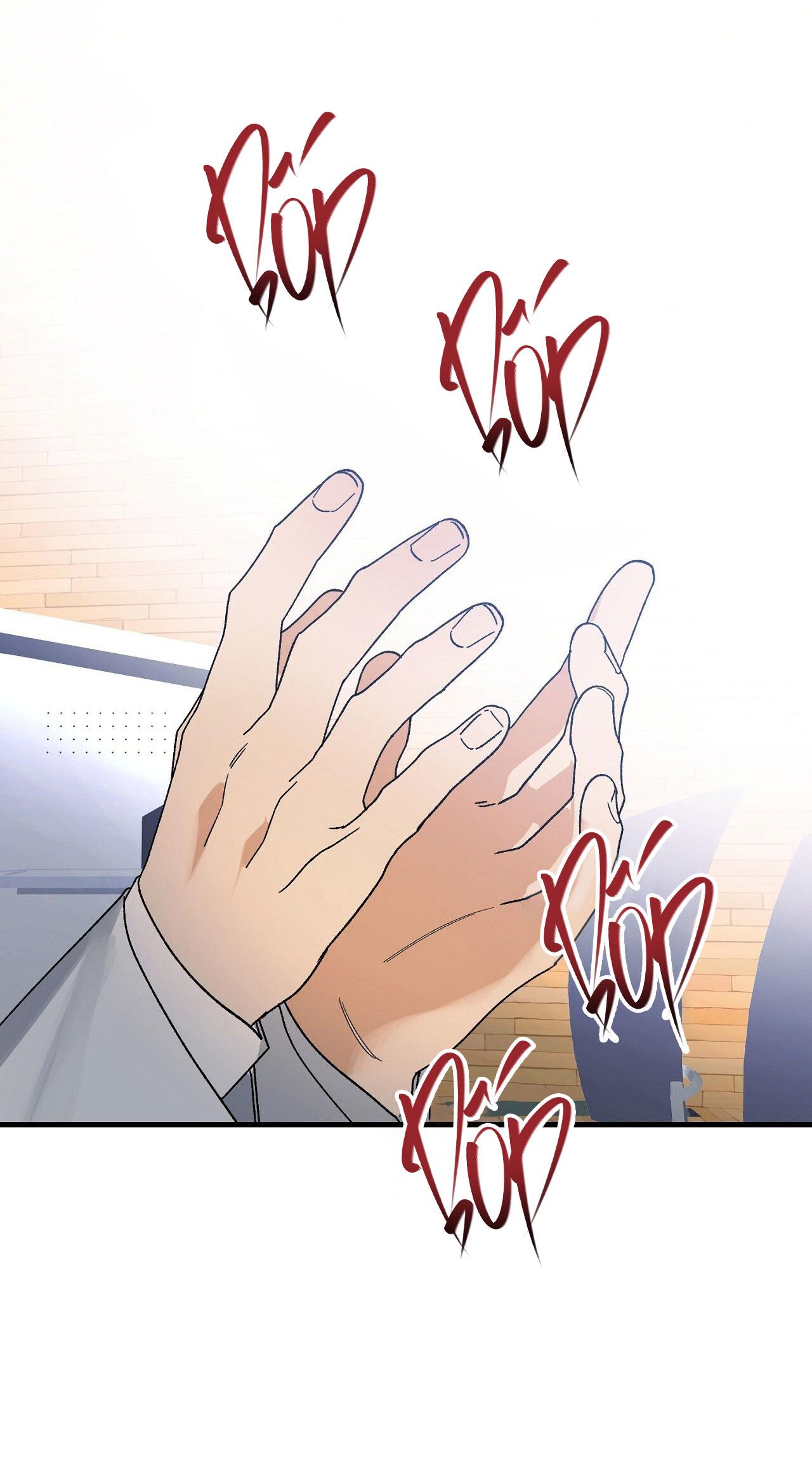 ĐIỀU KIỆN CỦA GUIDE - Chap 49