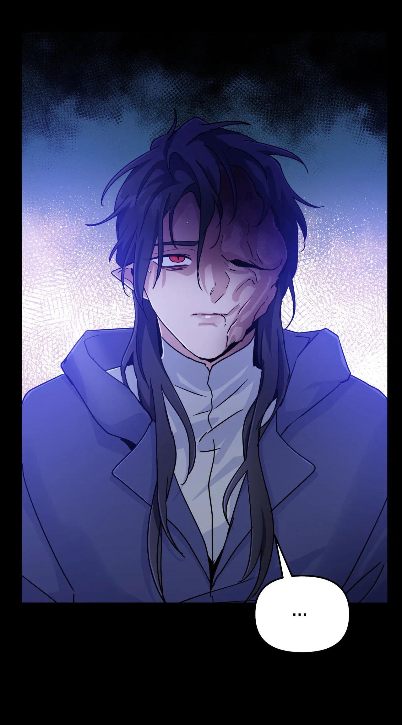 (CBunu) Ám Giữ Linh Hồn - Chap 52