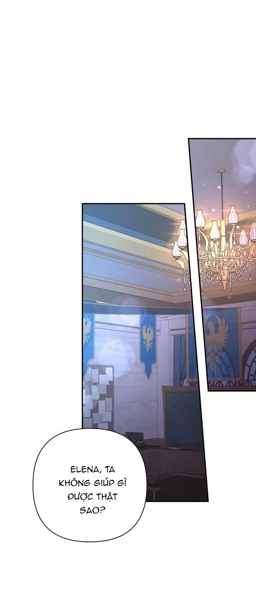 Mắc Kẹt Trong Game Hẹn Hò Của Em Gái Tôi - Chap 66