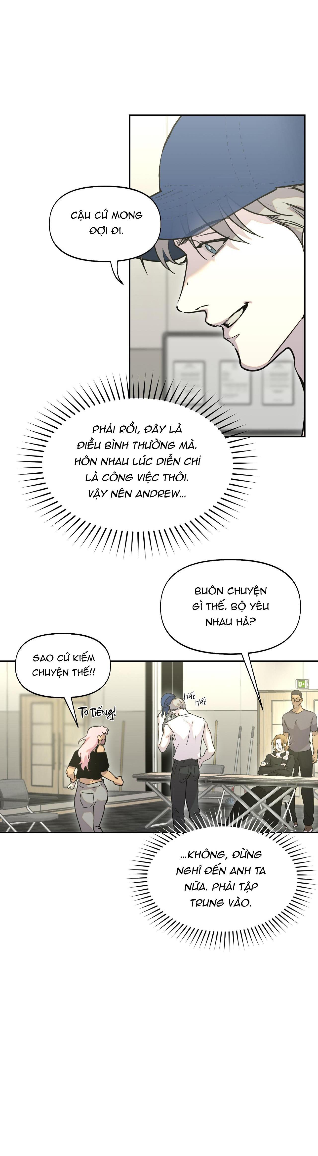 NERD PROJECT - Chap 24