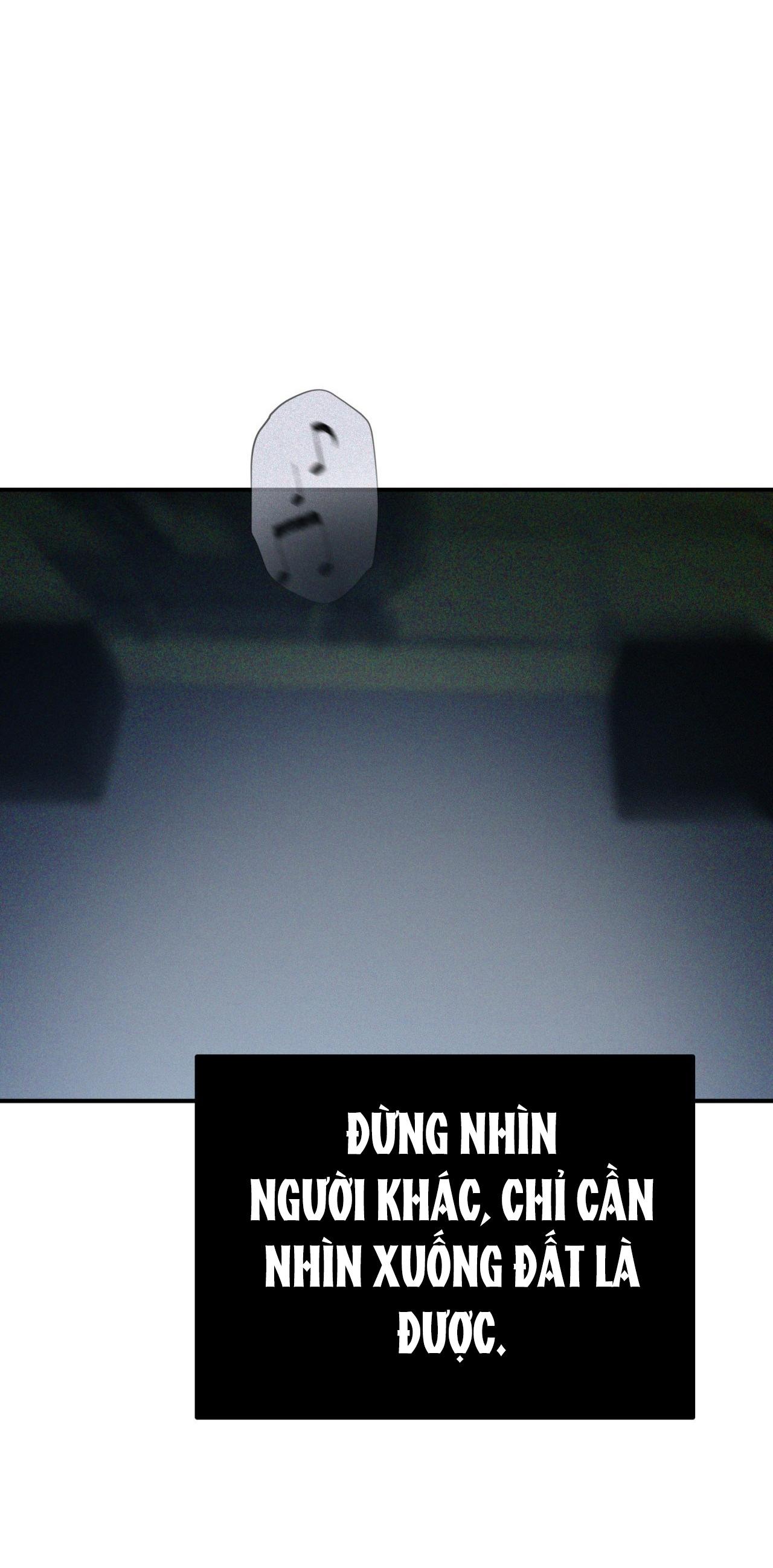 Flashlight - Chap 28