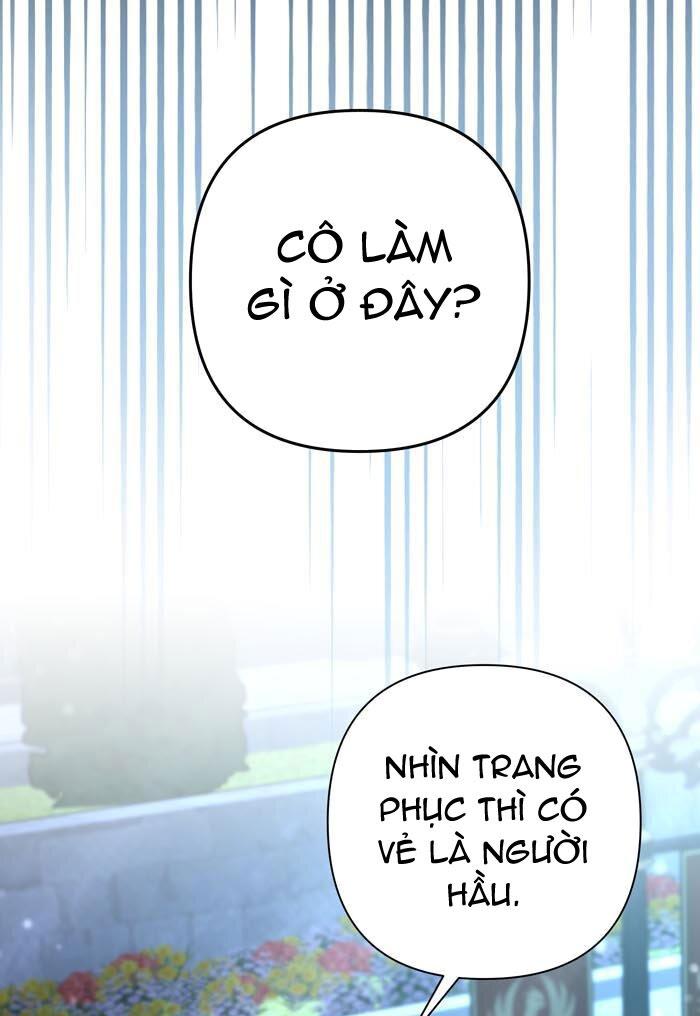 Mắc Kẹt Trong Game Hẹn Hò Của Em Gái Tôi - Chap 53