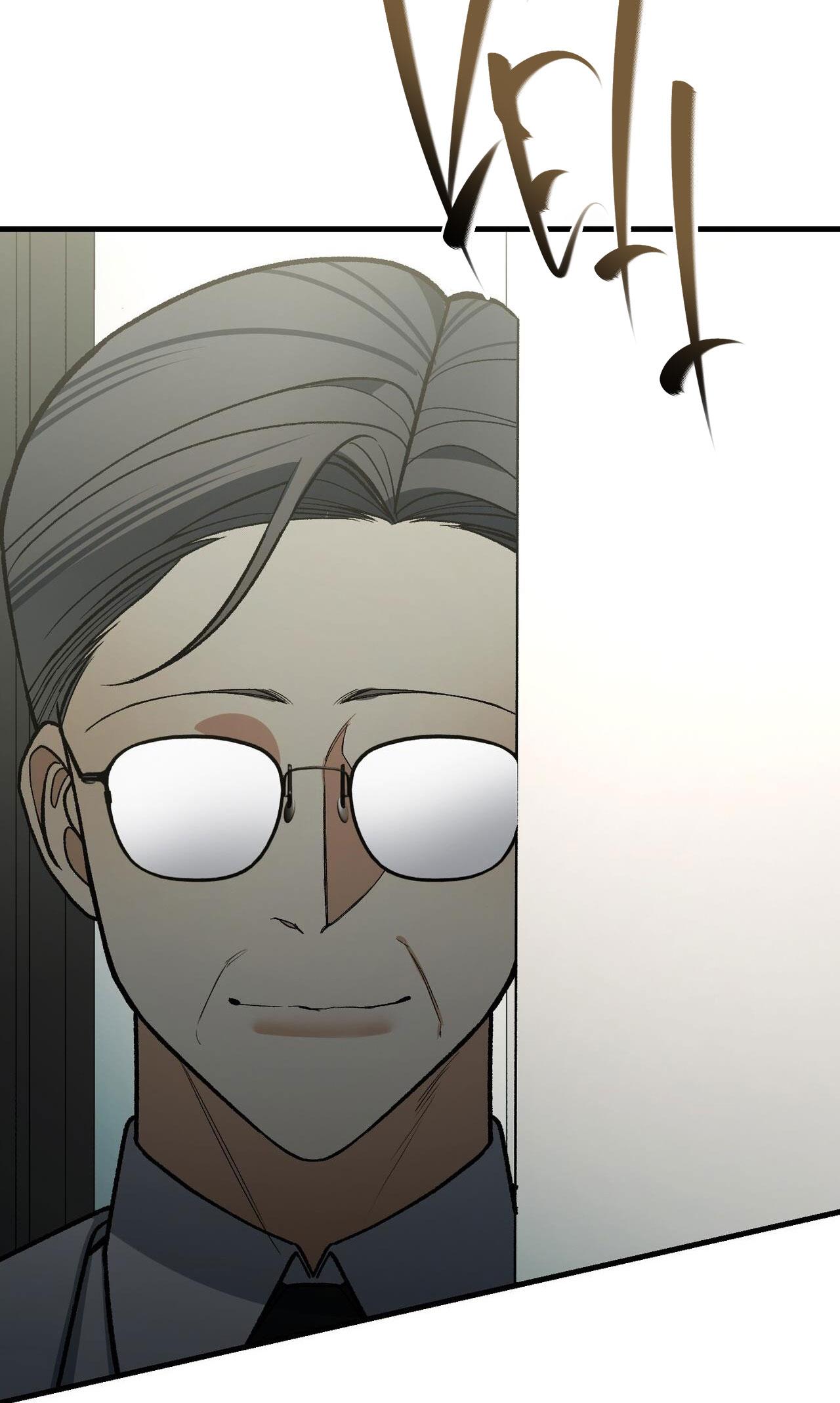 ĐIỀU KIỆN CỦA GUIDE - Chap 38